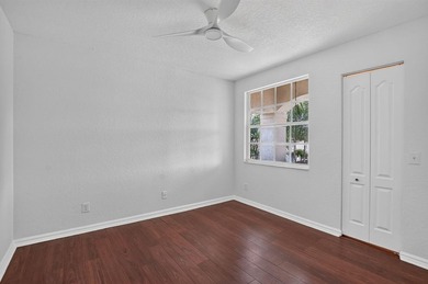 This spacious true 5-bedroom, 3-bathroom home in a gated West - photo 48