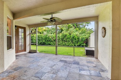 This spacious true 5-bedroom, 3-bathroom home in a gated West - photo 50