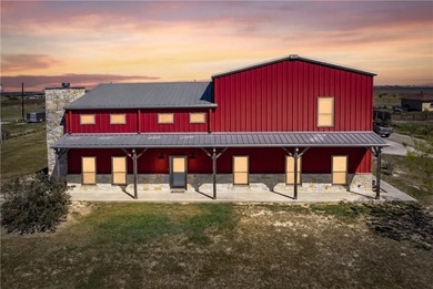 (private lake, pond, coastal) Home For Sale in Corpus Christi Texas