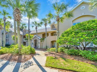Lake Condo For Sale in Miramar Beach, Florida