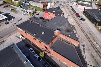 Prime Commercial Property for Sale Near Elk City District! Don't