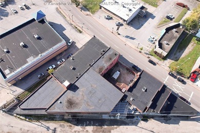Prime Commercial Property for Sale Near Elk City District! Don't
