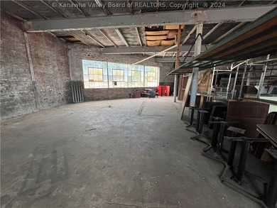 Prime Commercial Property for Sale Near Elk City District! Don't