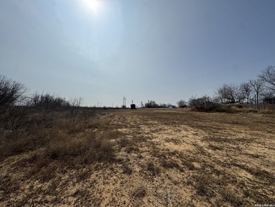 Exceptional 10.29-acre opportunity located outside the City - photo 3