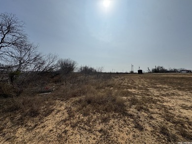 Exceptional 10.29-acre opportunity located outside the City - photo 4