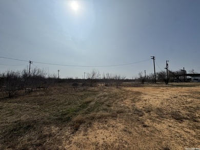 Exceptional 10.29-acre opportunity located outside the City - photo 7