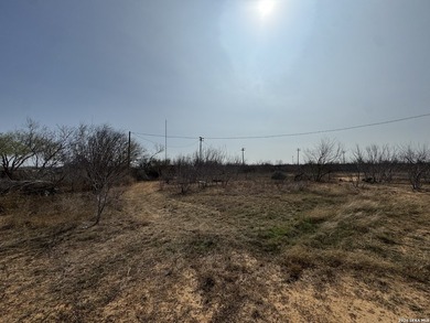 Exceptional 10.29-acre opportunity located outside the City - photo 8