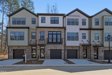 Private elevator included! Move-in-ready now with reduced - photo 1