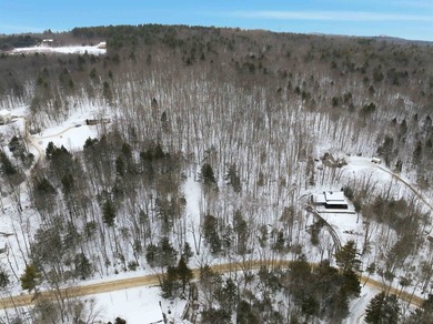 Discover the perfect setting for your next home on Quaker Road - photo 3