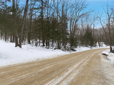 Discover the perfect setting for your next home on Quaker Road - photo 4