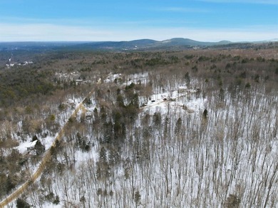 Discover the perfect setting for your next home on Quaker Road - photo 5