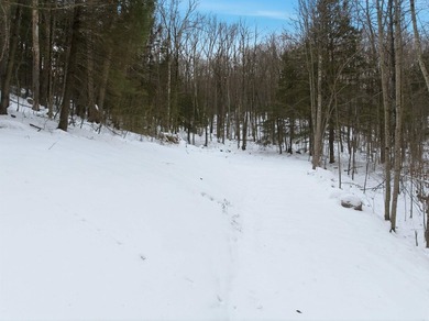 Discover the perfect setting for your next home on Quaker Road - photo 7