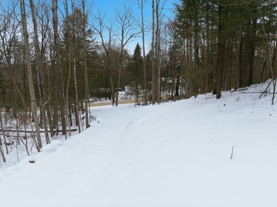 Discover the perfect setting for your next home on Quaker Road - photo 8