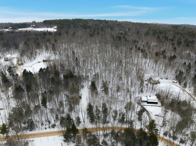 Discover the perfect setting for your next home on Quaker Road - photo 9