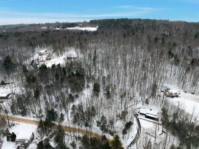 Discover the perfect setting for your next home on Quaker Road - photo 10