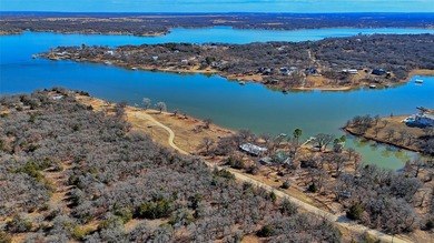 Rare 4.86 acre lakefront parcel offering versatile development - photo 8