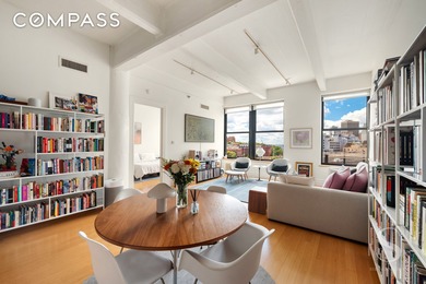 East River Condo For Sale in Brooklyn New York