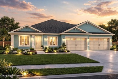 Brand New Custom Construction | 4-Car Garage | 1.4 Acre Lot | - photo 1