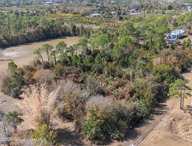 Brand New Custom Construction | 4-Car Garage | 1.4 Acre Lot | - photo 4