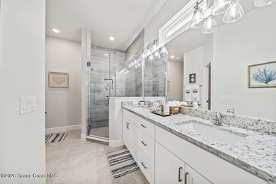 Brand New Custom Construction | 4-Car Garage | 1.4 Acre Lot | - photo 9