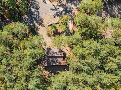 Broken Bow Lake Home For Sale in Broken Bow Oklahoma