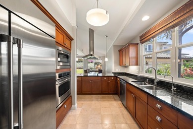 Welcome to 139 Kai La Place at Kai Malu -- a 3-bedroom, 2.5 bath - photo 11