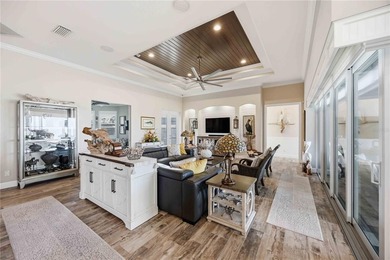 **PLEASE ENJOY THE 3D INTERACTIVE TOUR ASSOCIATED WITH - photo 12