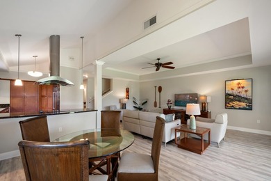 Welcome to 139 Kai La Place at Kai Malu -- a 3-bedroom, 2.5 bath - photo 12