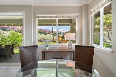 Welcome to 139 Kai La Place at Kai Malu -- a 3-bedroom, 2.5 bath - photo 13