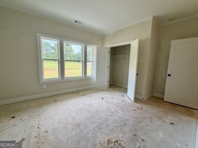 The beautiful Birch Creek plan offers great curb appeal leading - photo 15