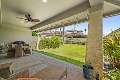 Welcome to 139 Kai La Place at Kai Malu -- a 3-bedroom, 2.5 bath - photo 15