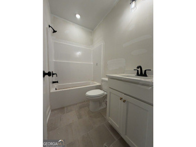 The beautiful Birch Creek plan offers great curb appeal leading - photo 16