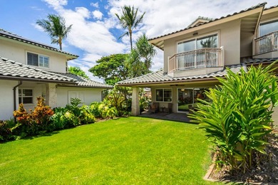 Welcome to 139 Kai La Place at Kai Malu -- a 3-bedroom, 2.5 bath - photo 16