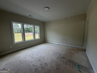 The beautiful Birch Creek plan offers great curb appeal leading - photo 17