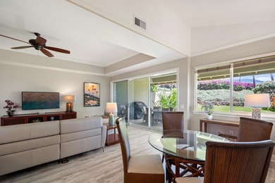 Welcome to 139 Kai La Place at Kai Malu -- a 3-bedroom, 2.5 bath - photo 17