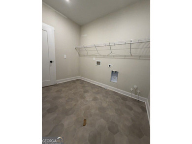 The beautiful Birch Creek plan offers great curb appeal leading - photo 18