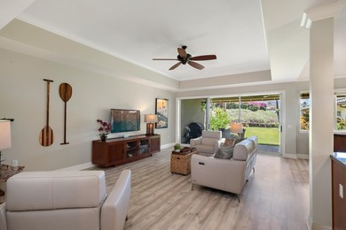 Welcome to 139 Kai La Place at Kai Malu -- a 3-bedroom, 2.5 bath - photo 18