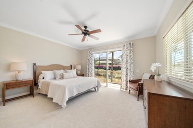 Welcome to 139 Kai La Place at Kai Malu -- a 3-bedroom, 2.5 bath - photo 19