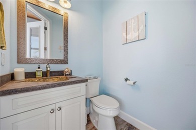 **PLEASE ENJOY THE 3D INTERACTIVE TOUR ASSOCIATED WITH - photo 20