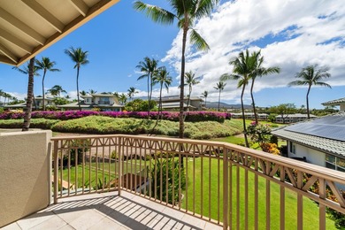 Welcome to 139 Kai La Place at Kai Malu -- a 3-bedroom, 2.5 bath - photo 20