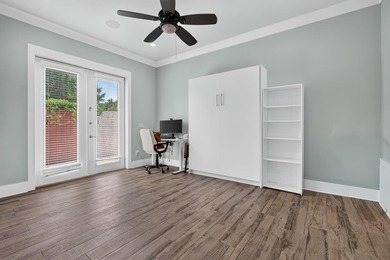 Experience modern coastal living in this 2017-built end-unit - photo 21