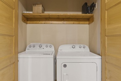 Fully approved for nightly rentals, this brand new cabin is - photo 22