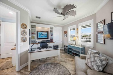 **PLEASE ENJOY THE 3D INTERACTIVE TOUR ASSOCIATED WITH - photo 22