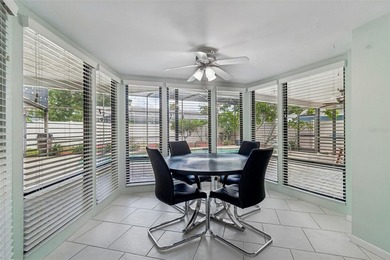A Rare 4 Beds 3 Baths nearly 2,900sqft Luxury POOL home in one - photo 22