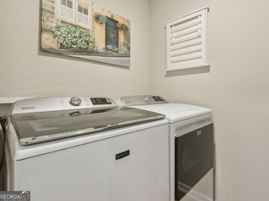 Move in ready, 4 bedroom, 2 bath, easy living floor plan - photo 23