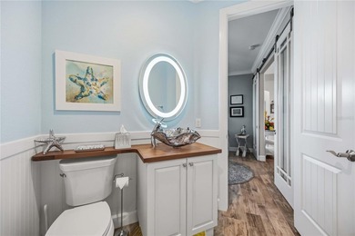 **PLEASE ENJOY THE 3D INTERACTIVE TOUR ASSOCIATED WITH - photo 23