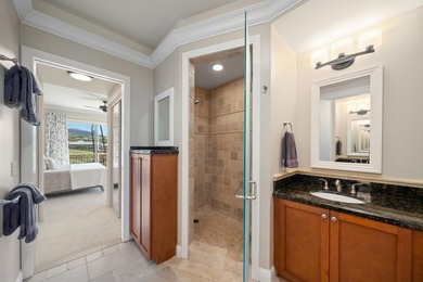 Welcome to 139 Kai La Place at Kai Malu -- a 3-bedroom, 2.5 bath - photo 23
