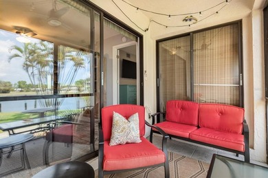 GROUND FLOOR| TURNKEY| DEEDED DOCK | SAILBOAT WATER| NO BRIDGES - photo 24