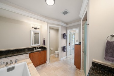 Welcome to 139 Kai La Place at Kai Malu -- a 3-bedroom, 2.5 bath - photo 24