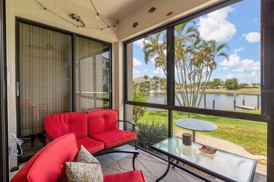 GROUND FLOOR| TURNKEY| DEEDED DOCK | SAILBOAT WATER| NO BRIDGES - photo 25
